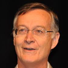 Optimising Clinical Epidemiology in Disease Outbreaks: Analysis of  ISARIC-WHO COVID-19 Case Report Form Utilisation[v1]