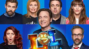 Last one laughing auf amazon prime video: Rqgduztgjodcm