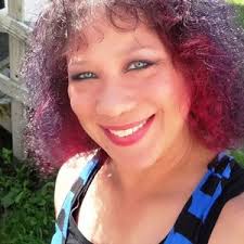 BONUS EPISODE: Channeling THOTH: Reveals LONG-LOST Atlantean SECRETS &  Light Language Codes! with Danielle Hoffman