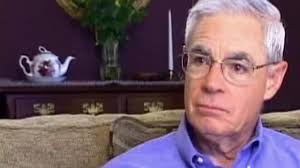 Watch Eric Liddell: Champion of Conviction (2008)