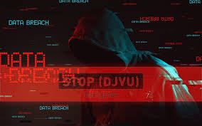 Maybe you would like to learn more about one of these? How To Decrypt Files Locked By Stop Djvu Ransomware 2021 Guide