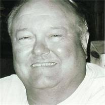 Obituary information for Mr. Gary Eugene Pyle