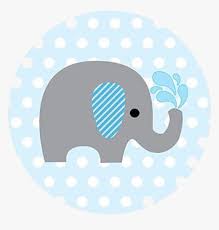 Boy baby shower centerpiece/boy elephant centerpiece/elephant centerpiece/its a boy centerpiece/boy baby shower/elephant baby shower. Elephant Clipart Baby Shower Ba At Getdrawings Free Hd Png Download Transparent Png Image Pngitem