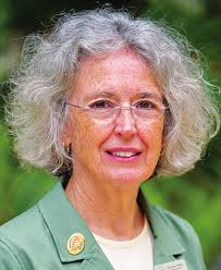 Bringing Vital Perspective to Federal Research Grant Reviews... AFTD and  Target ALS Announce Partnership