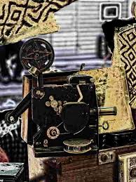 Check spelling or type a new query. Filme Vechi Romanesti Din Anii 60