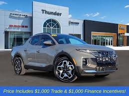 Image result for Blue Stone 2022 Santa Cruz