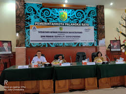 Melakukan proses penjualan sesuai daftar target yang sudah ditentukan. Tugas Mandiri Taspen Masnurul