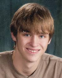 Big Bay de Noc Top Ten of 2017