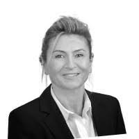 Alexandra Wittmann's Instagram, Twitter & Facebook