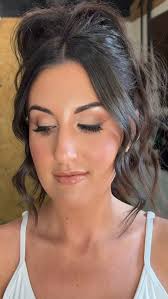 Missouri Hair&Makeup Artist (@beverlyhillss_) • Instagram photos and videos