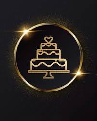 Set of 40 highlights covers. Highlight Cover Icon Instagram Instagram Logo Instagram Black Theme Instagram Icons