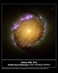 It is considered a grand design spiral galaxy and is classified as sb(s)b, meaning that the. Qui1kuirqykewm