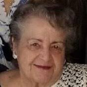 Calabrese Family Obituaries