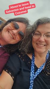 Cachero Roofing helped a neighbor with a new roof