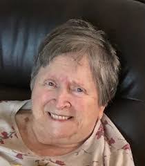 Judith Etheridge's Instagram, Twitter & Facebook