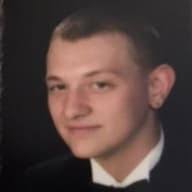 Tyler Rivard Obituary (1997