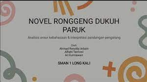 Pengertian interpretasi menurut para ahli : Pengertian Interpretasi Novel Pengertian Interpretasi Novel Kumpulan Contoh