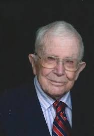 Leonard Olin Obituary (2014)