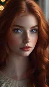 Howard Gilbertson (howardgilbertso)