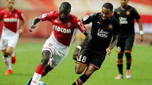Maybe you would like to learn more about one of these? Einigung Bakayoko Vor Milan Ruckkehr