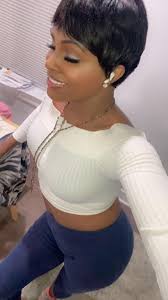 Someone needs to brush up