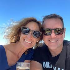 From the Sunshine Coast to the National stage 🇦🇺 FQ Referee Academy  product Declan Woods will make his A-League Men Referee debut tomorrow  night in the M1 Derby. Congratulations Declan 👏