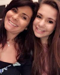 Happiest of Birthdays to my sweet Paige!! I love you very much, and I hope  22 is your best year yet❤️🎈🎊🎉🔥😍🌼 #birthdaygirl  #daughterbirthdaywishes #happy22 #kansasstate #kansasstategirl  #birthdaylove❤️