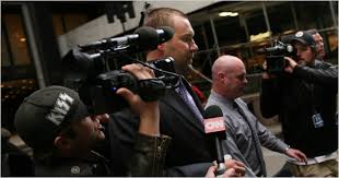 Ben Roethlisberger Faces Fallout For His Behavior The New York Times Trump and ben both laughed, and ben recited a second number. the new york times