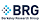 Berkeley Research Group