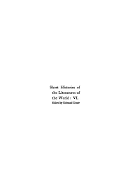 See more ideas about genuine leather handbag, leather handbags, genuine leather. Short Histories Of The Literatures Of The W Orid Vi Dspace