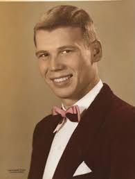 Darold Tubbs Obituary