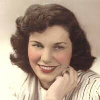 Barbara Racicot Obituary