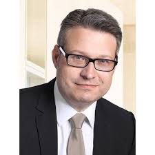 Meichsner & Kollegen in Öhringen