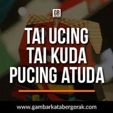 Serta juga foto lucu ini dapat anda gunakan sebagai komentar anda di chatting buat adu gambar. 8 Ide Gambar Pantun Lucu Bahasa Sunda Bergerak Lucu Bahasa Gambar