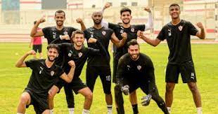 الأربعاء، 09 يونيو 2021 12:46 ص. Ø£Ø®Ø¨Ø§Ø± Ù†Ø§Ø¯Ù‰ Ø§Ù„Ø²Ù…Ø§Ù„Ùƒ Ø§Ù„ÙŠÙˆÙ… Ø§Ù„Ø£Ø±Ø¨Ø¹Ø§Ø¡ 24 3 2020 Ø§Ù„ÙŠÙˆÙ… Ø§Ù„Ø³Ø§Ø¨Ø¹