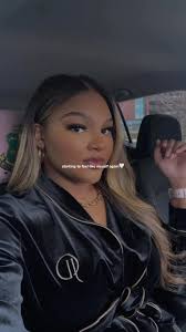 Today one of my clients looked at me and said, “You just look so happy.” ;  and it’s honestly the best compliment i’ve received in a while., I’ve been  traveling, drinking my water, juicing, and hitting ...