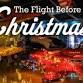 Flight Before Christmas event in Lakeland, FL
