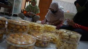 We did not find results for: Https Pantura Tribunnews Com 2021 07 12 Berikut Prakiraan Cuaca Bmkg Kabupaten Batang Senin 12 Juli 2021 Berawan Sepanjang Hari Https Cdn 2 Tstatic Net Pantura Foto Bank Images Ilustrasi Cuaca Berawan Berikut Prakiraan Cuaca Dari Bmkg Jpg