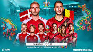 Bắt đầu phát trực tiếp 12/06/2021 23:00. Vtv3 Trá»±c Tiáº¿p Bong Ä'a Euro 2020 Ä'an Máº¡ch Vs Bá»‰ 23h00 Ngay 17 6 Báº£ng B Soi Keo Nha Cai Youtube