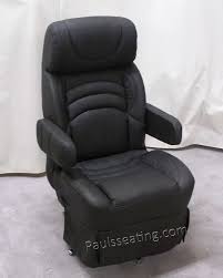 We did not find results for: Chairs Pauls Seating Inc