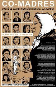 History Of El Salvador Teaching Central America