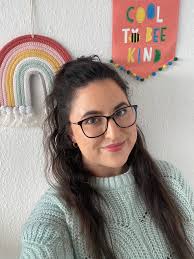 Free phonic steps to reading guide?