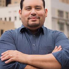 Top Line Producers in Houston, TX