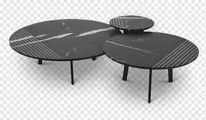 Yellowish spots also appear since this texture is a raw rocky material. Coffee Tables Carrara Nero Marquina Marble Table Angle White Furniture Png Pngwing