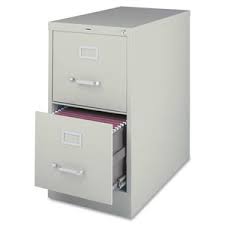 Check spelling or type a new query. Filex File Cabinet Shoplet Com