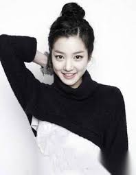 See what people are saying and join the conversation. æœ´ä¿¡æƒ vsæŽä¾'è²éŸ©å‰§ åŒ¹è¯ºæ›¹ å¥³ä¸»å'åž‹pk æ˜Žæ˜Ÿå'åž‹ æ'©ç™»è°·