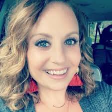 Casey Carpenter (@carpentercn82)