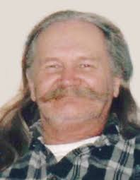 DeVerne M. Anderson, 60