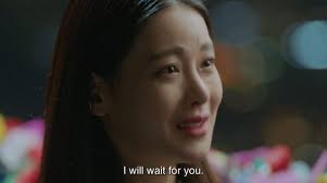 So far i'm on episode 7 and the drama is going pretty well but there is one character that is annoying and that is seon mi. Hwayugi Finale Offers Bittersweet But Fitting Ending Soompi