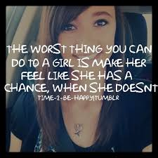 Cute Love Quotes For Him From The Heart. QuotesGram via Relatably.com